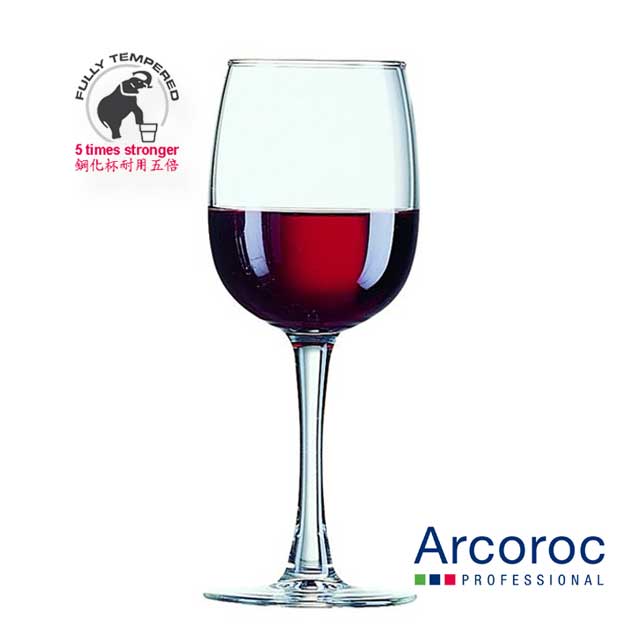 Arc Elisa Wine glass 30cl