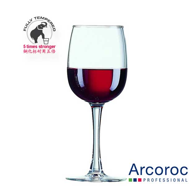 Arc Elisa Wine glass 23cl