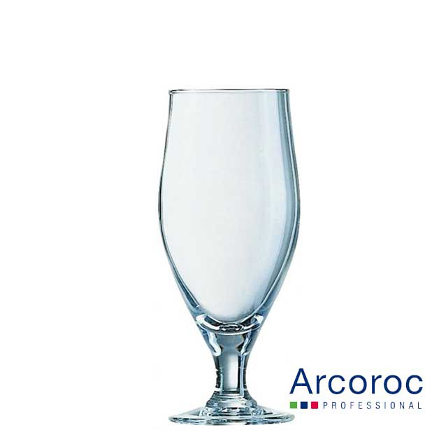 Arc Cervoise Beer glass 38cl