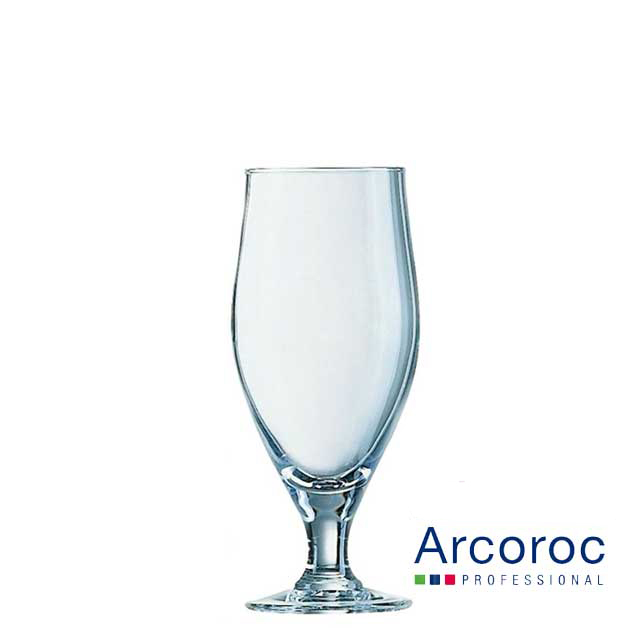 Arc Cervoise Beer glass 32cl