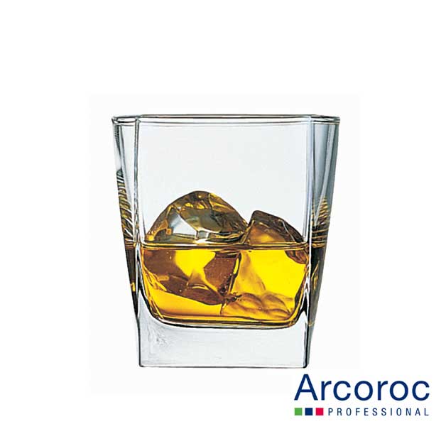 Arc Sterling Rocks 30cl