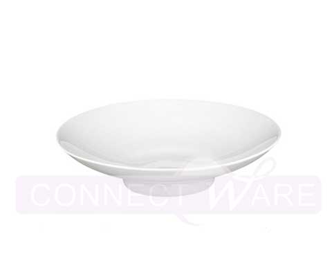 Modulo white - Round Cup 24cm