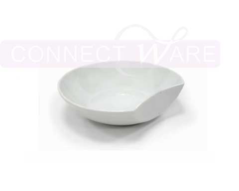 New moon-Salad Bowl 20cm