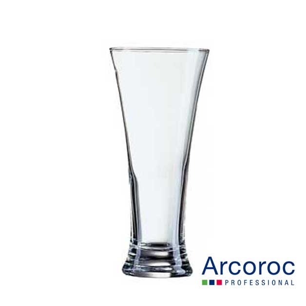Arc Martigues Beer Glass 33cl
