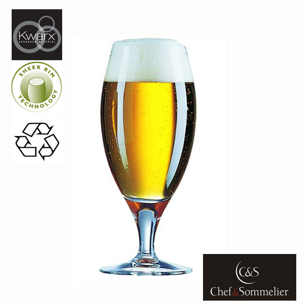 Arc Sensation Stem Glass 32cl