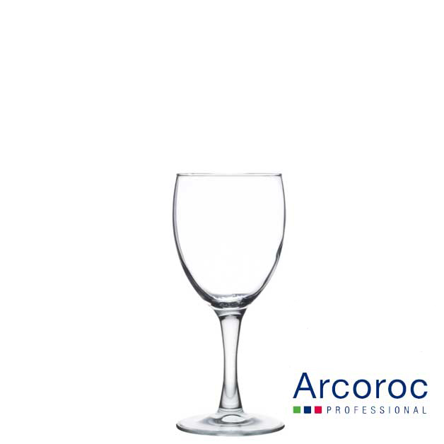 Arc Elegance Wine glass 6.5cl