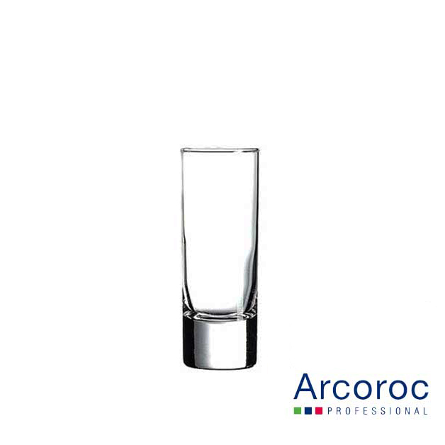 Arc Islande Shot Glass 6cl