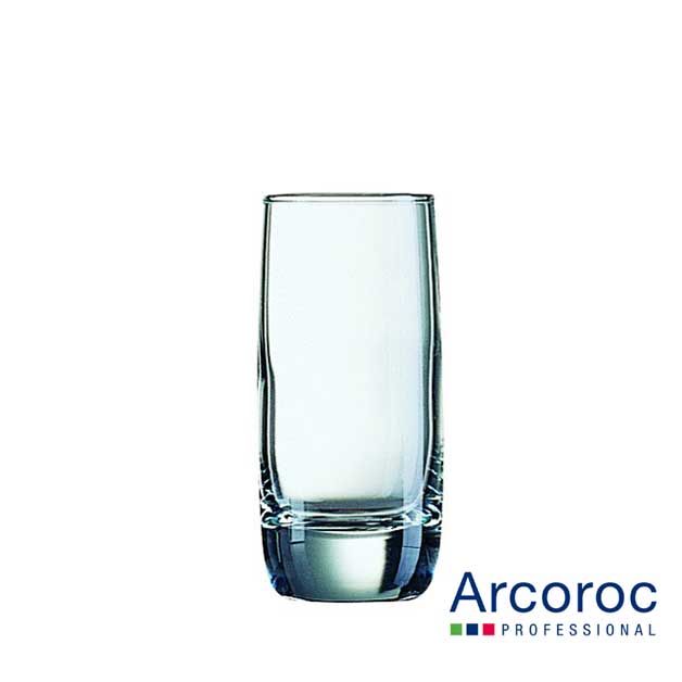Arc Vigne Shot Glass 6cl