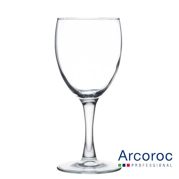 Arc Elegance Wine glass 31cl