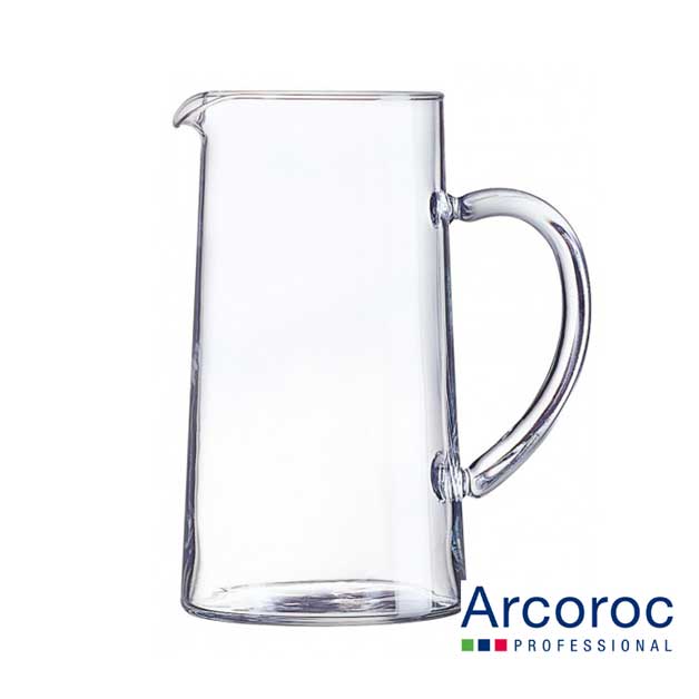 Arc Classique Jug 1.3L