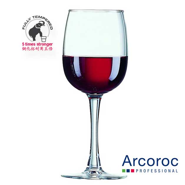 Arc Elisa Wine glass 42cl