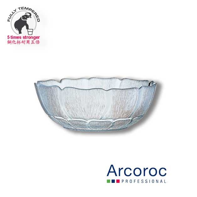 Arc Fleur bowl 12cm
