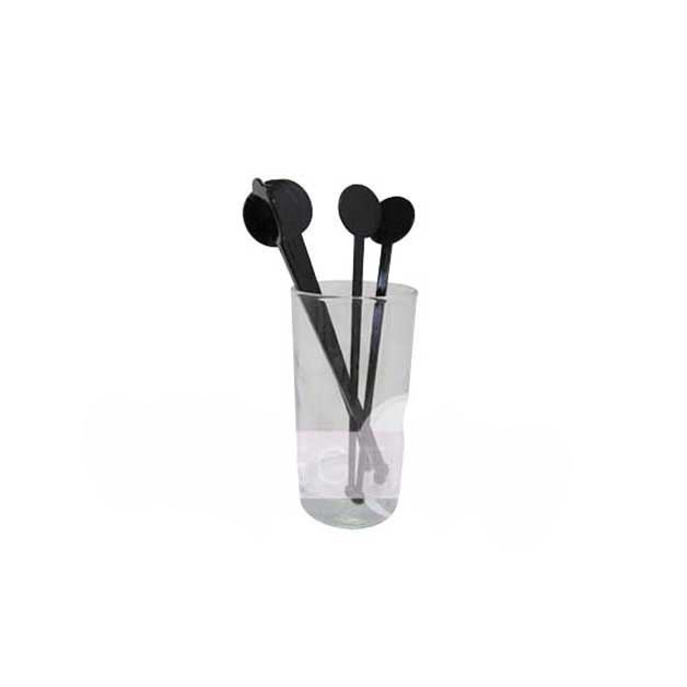 Round Head Stirrer