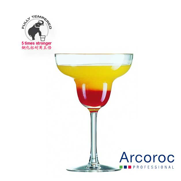 ARC Margarita 27cl