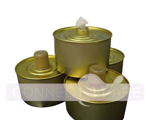 chafing dish Oil Base Fuel