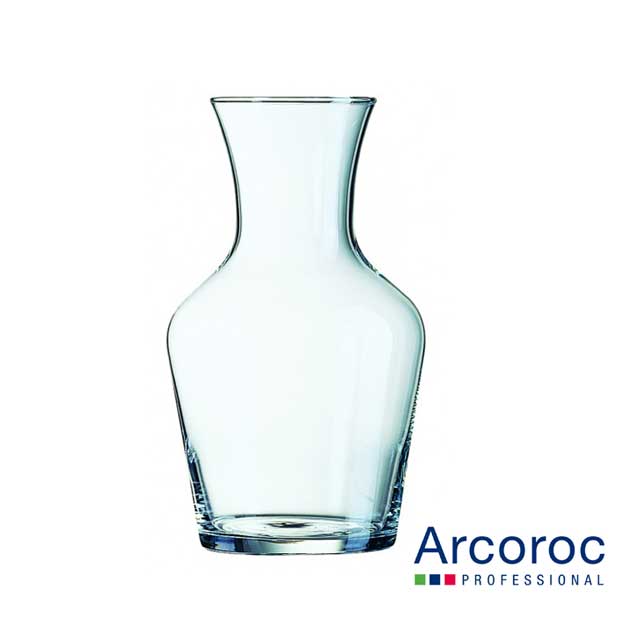 Arc Vin Carafe 0.5L