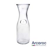 Arc Bystro Decanter 1L