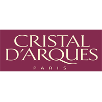 Cristal D'Arques