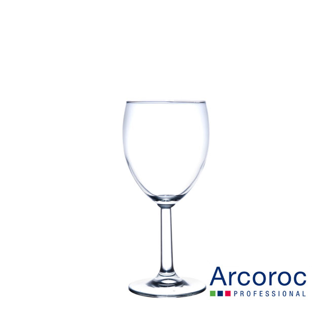Arc Savoie Wine Glass 19cl