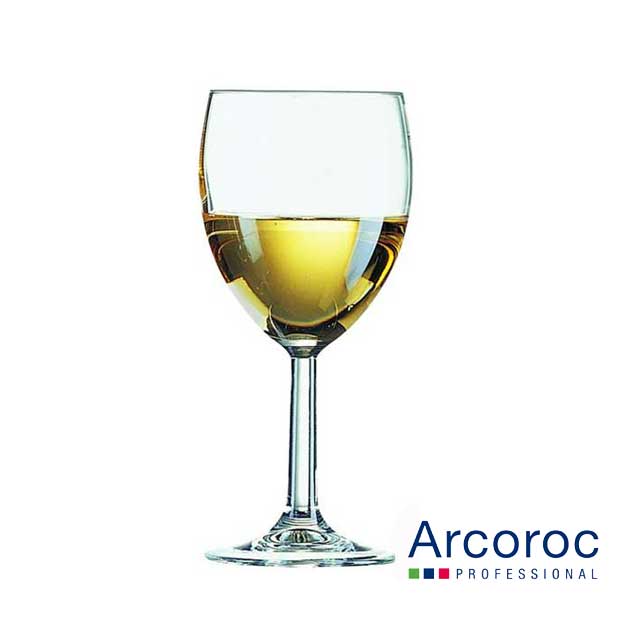 Arc Savoie Wine Glass 24cl