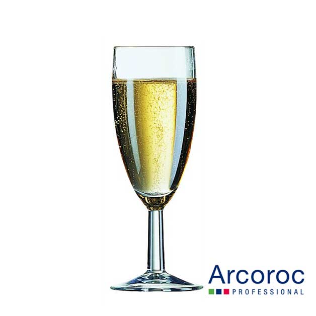 ARC SAVOIE Champagne 17cl