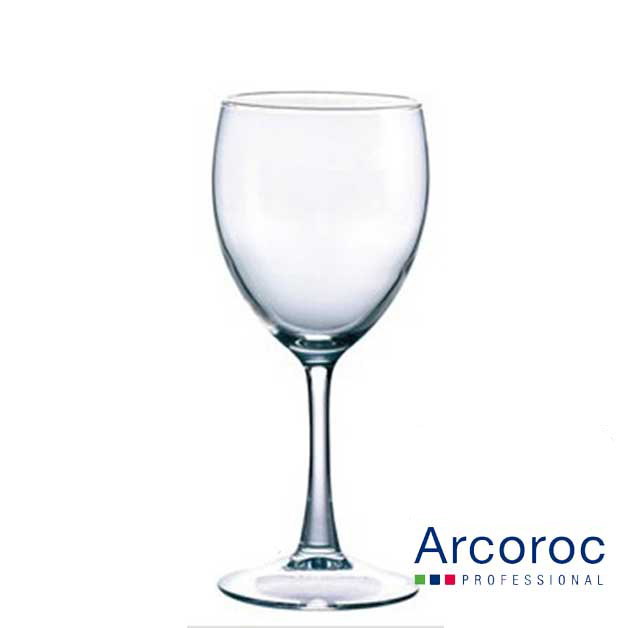 Arc Elegance Wine glass 19cl