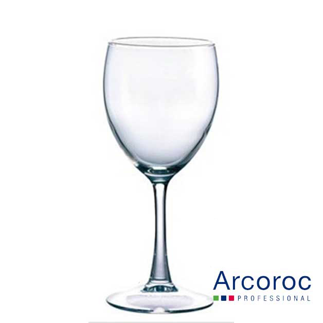 Arc Elegance Wine glass 25cl
