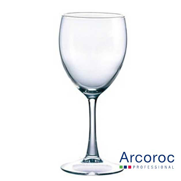 Arc Elegance Wine glass 35cl