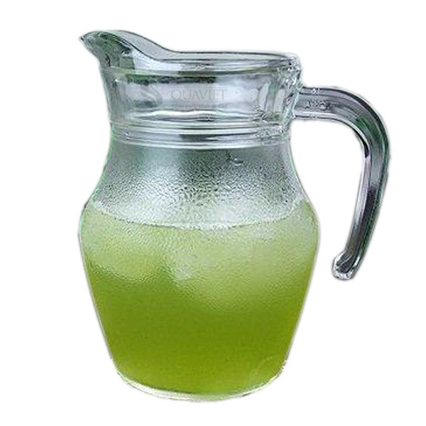 Arc Jug 0.5L