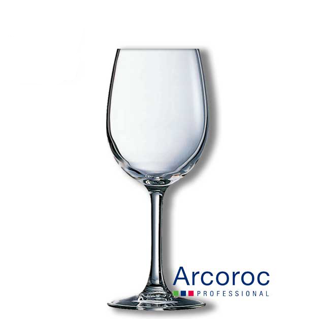 Arc Senso Wine Glass 35cl