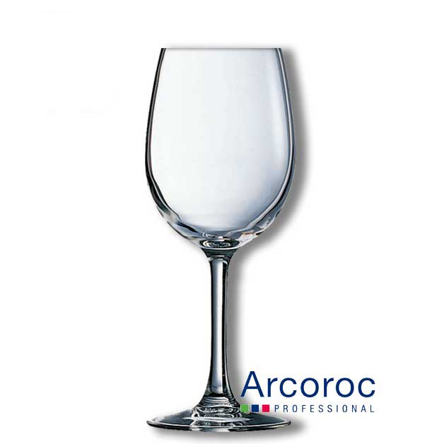 Arc Senso Wine Glass 47cl