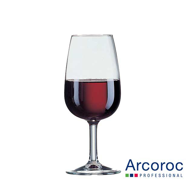 Arc 試酒杯ISO Wine tasting 21cl