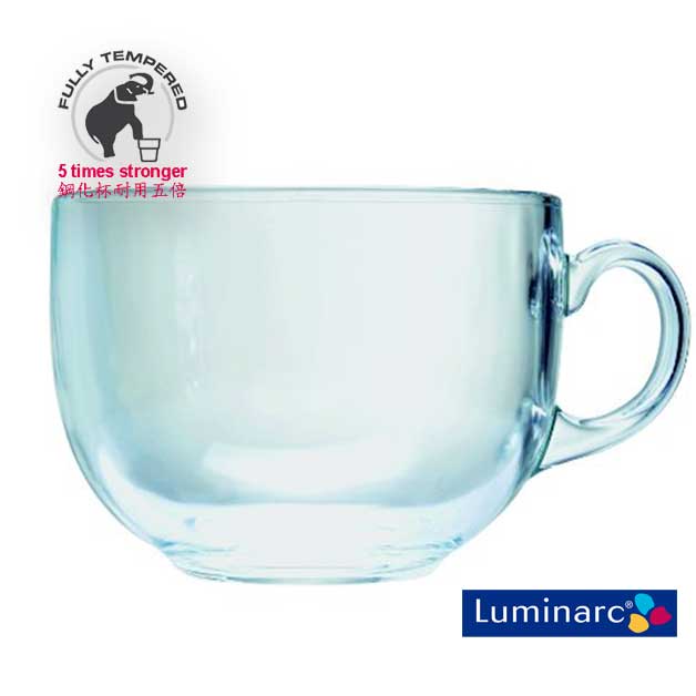 Arc Jumbo Cup 50cl