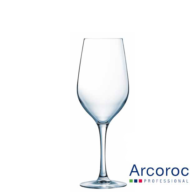 Arc MINERAL Wine GLASS 27CL
