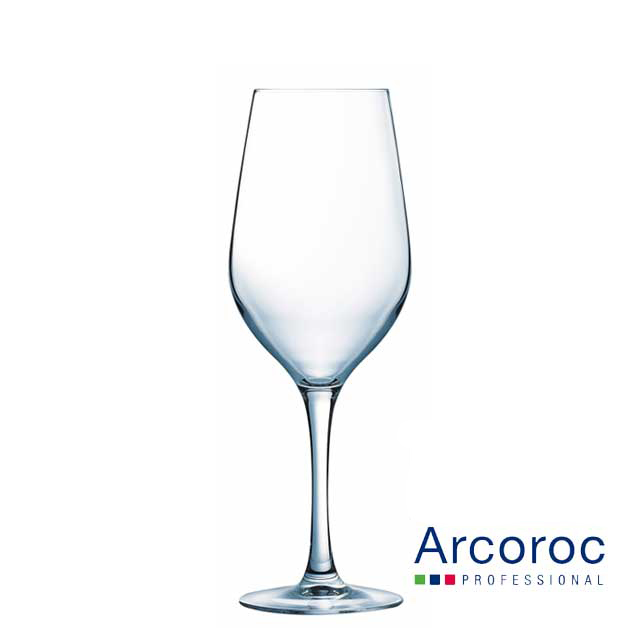 Arc MINERAL Wine GLASS 35CL
