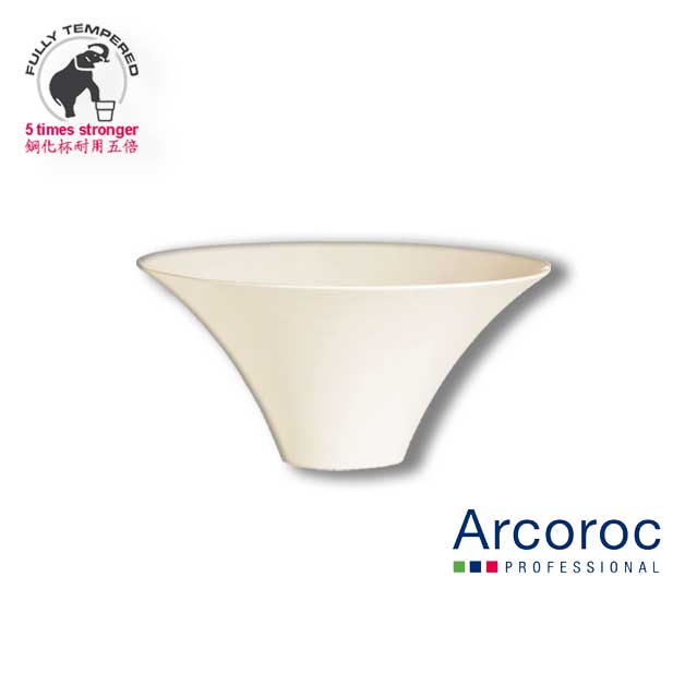 Arc seasons' bar coupelle bowl 17cm