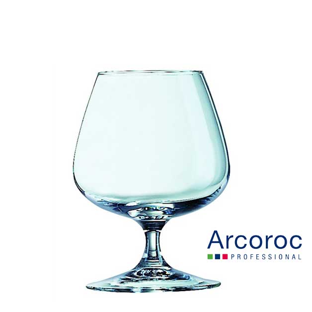 Arc Brandy glass 41cl