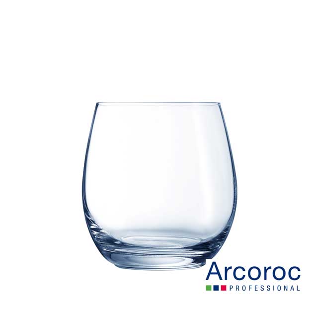 Arc Mineral Rock glass 32cl