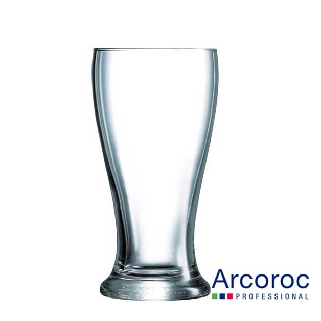 Arc Brasserie Beer Glass 29cl