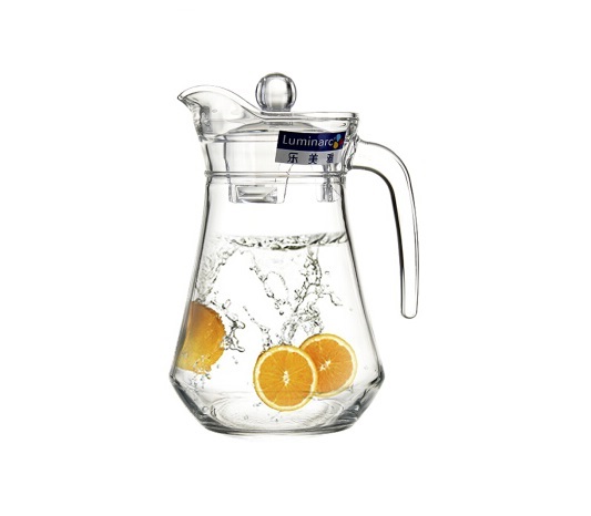 Arc Jug 1.3L