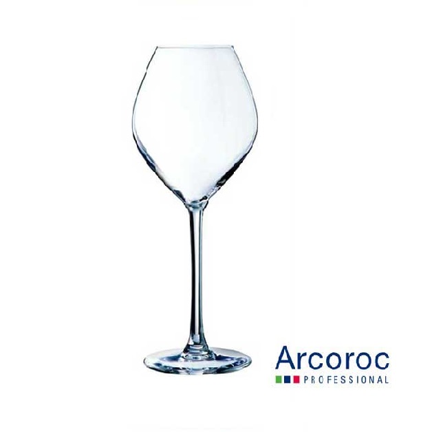 Arc Magnifique Wine Glass 35cl