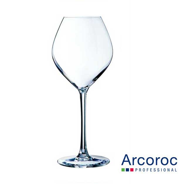 Arc Magnifique Wine Glass 47cl