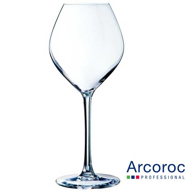 Arc Magnifique Wine Glass 58cl
