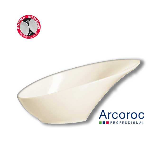 Arc appetizer ludico Bowl 12cm