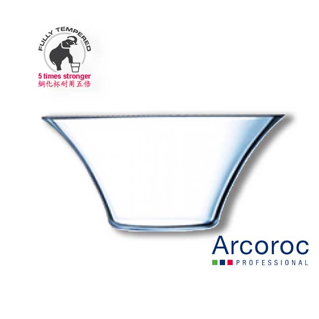 Arc Seasons'bar Saland bowl 20cm