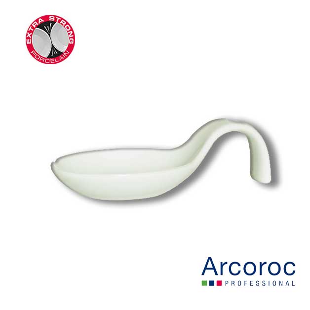 Arc APPETIZER SPOON 10.5cm