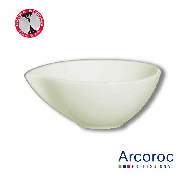 Arc SPIRIT  SMALL BOWL 10cm