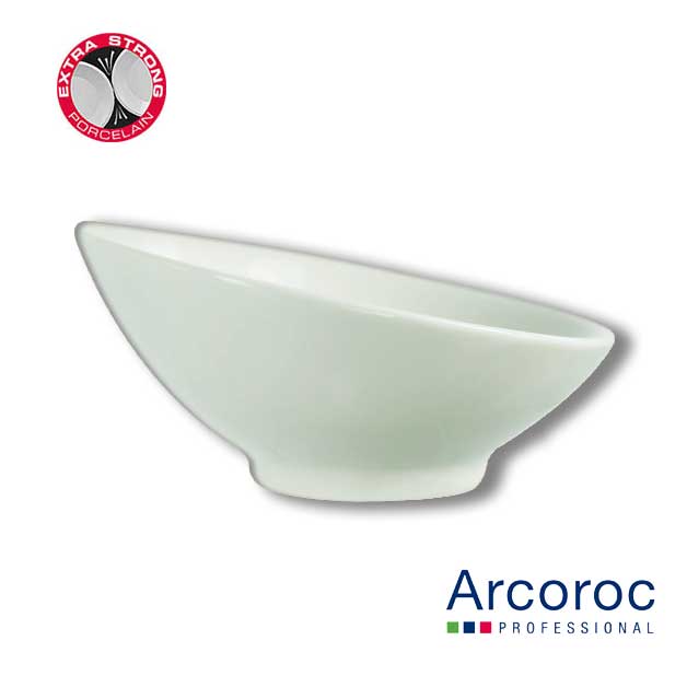 Arc Appetizer Ludico Dish 9.5cm