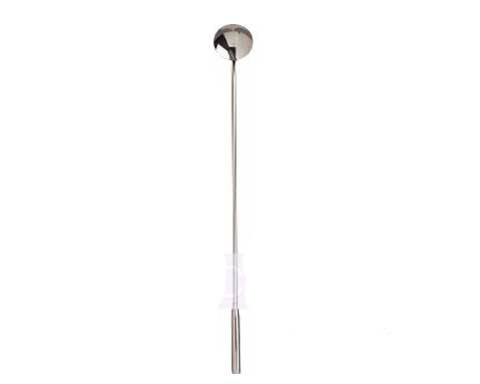 Heavy Duty Round Spoon