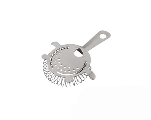 Bar Strainer